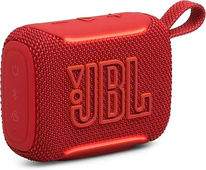 JBL Go 5 – Portable Speaker | City Gadgets Kenya