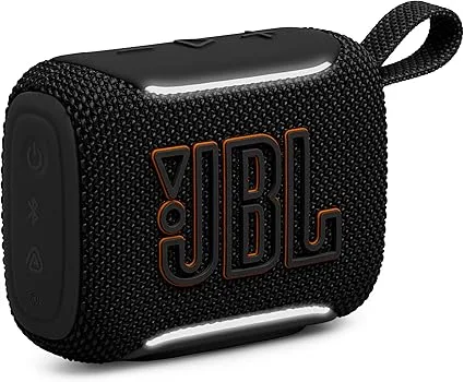 JBL Go 5 – Portable Speaker | City Gadgets Kenya