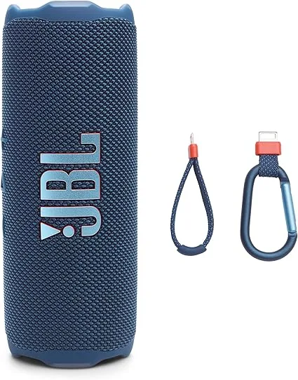 JBL Flip 7 – Portable Speaker | City Gadgets Kenya