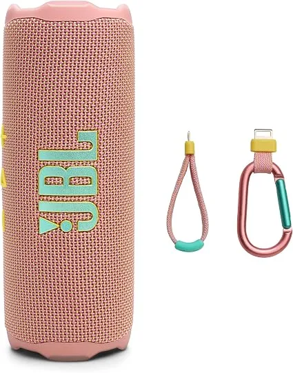 JBL Flip 7 – Portable Speaker | City Gadgets Kenya