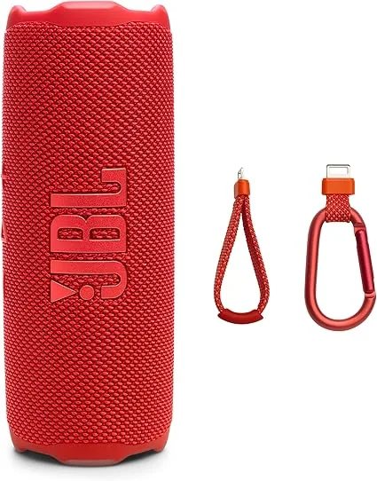 JBL Flip 7 – Portable Speaker | City Gadgets Kenya