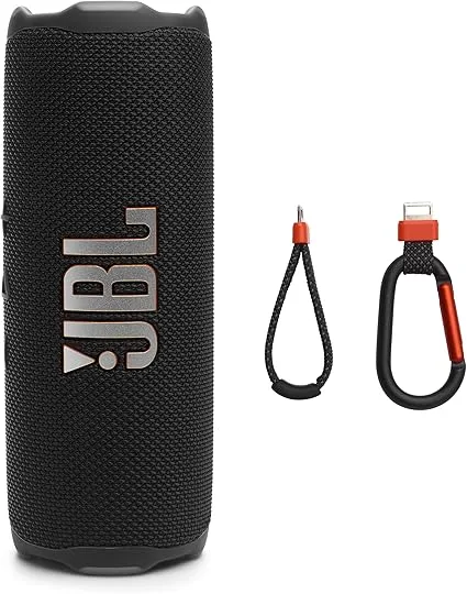 JBL Flip 7 – Portable Speaker | City Gadgets Kenya