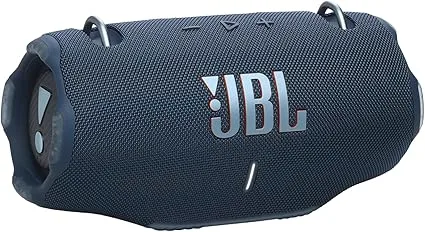 JBL Xtreme 4 – Portable Speaker | City Gadgets Kenya