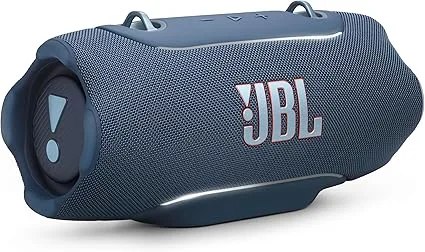 JBL Xtreme 5 – Portable Speaker | City Gadgets Kenya