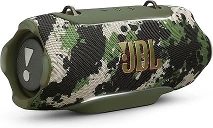 JBL Xtreme 5 – Portable Speaker | City Gadgets Kenya