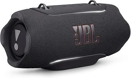 JBL Xtreme 5 – Portable Speaker | City Gadgets Kenya