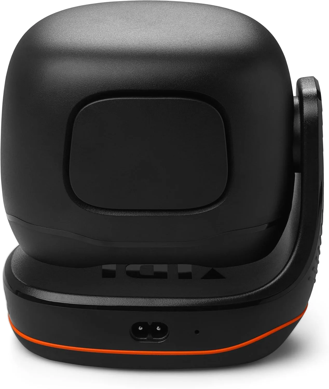 JBL PartyLight Beam Bluetooth Projection Party Light | citygadgetskenya.co.ke