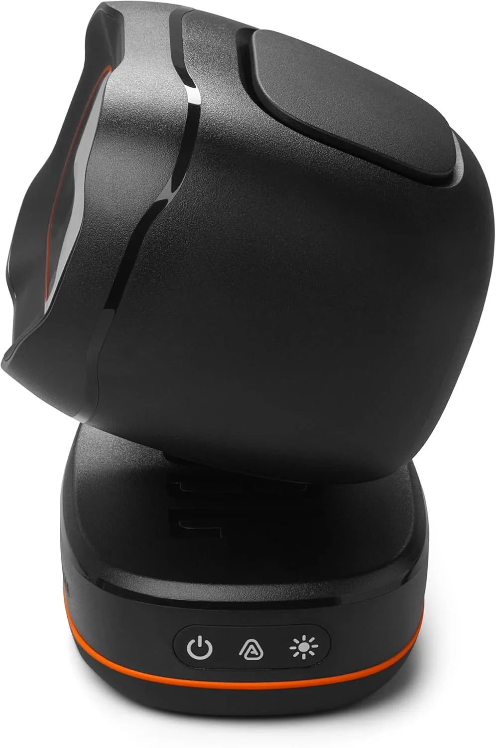 JBL PartyLight Beam Bluetooth Projection Party Light | citygadgetskenya.co.ke