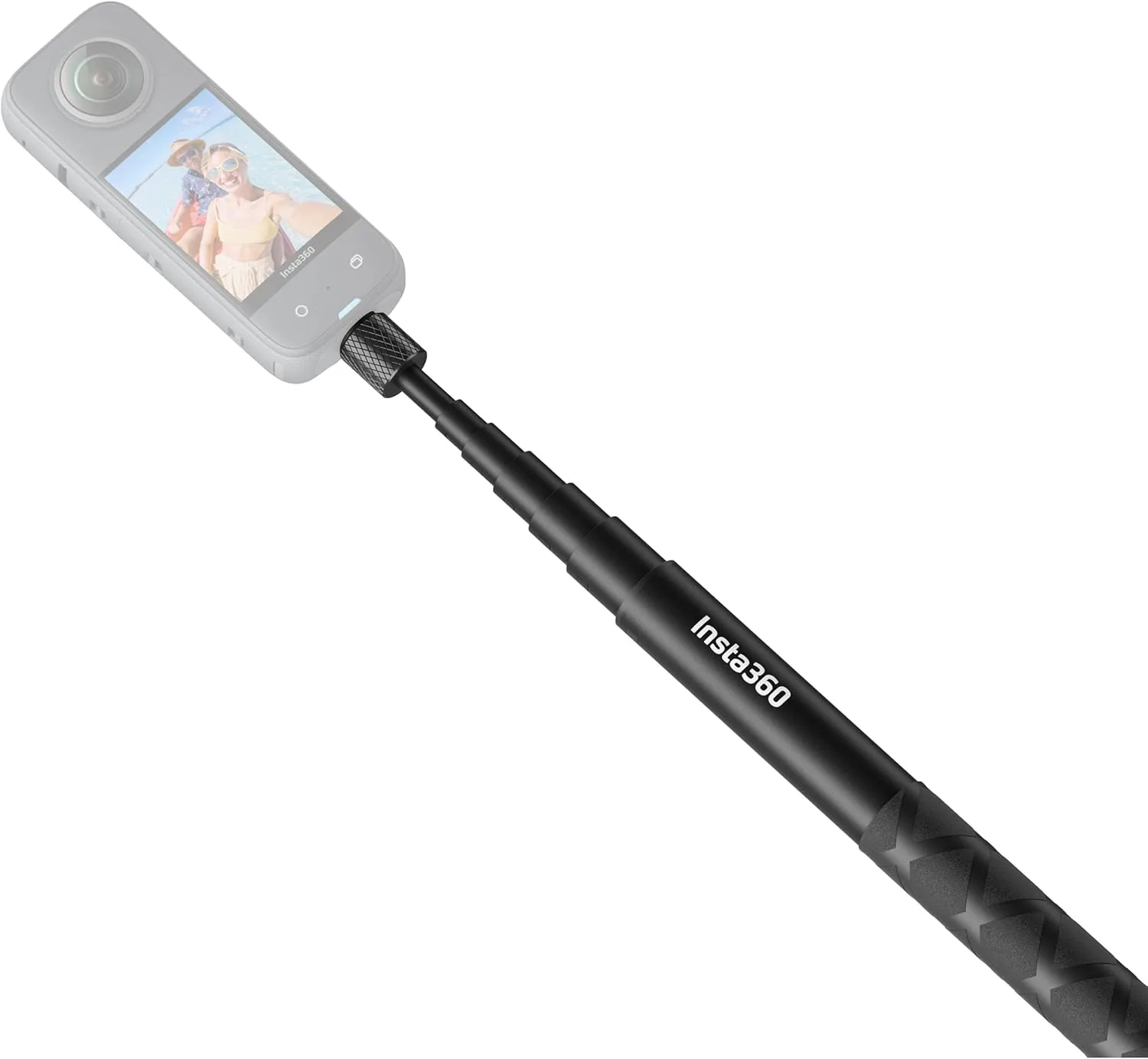 Insta360 Invisible Selfie Stick – Accessory | City Gadgets Kenya