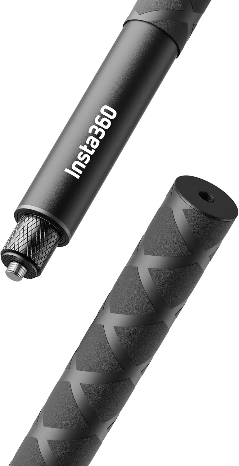 Insta360 Invisible Selfie Stick – Accessory | City Gadgets Kenya