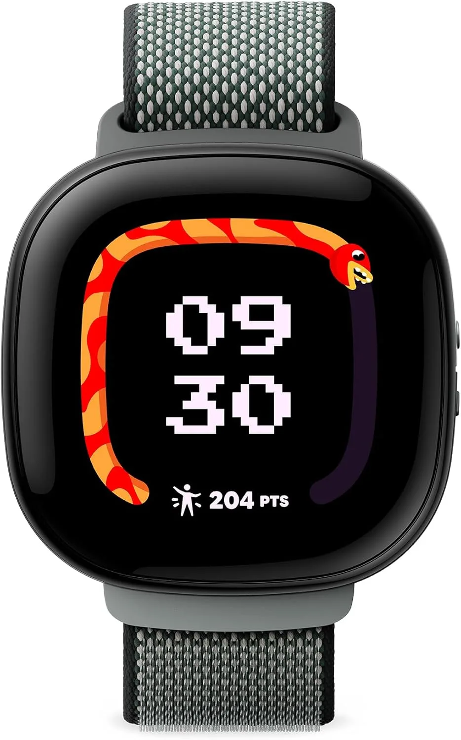 Fitbit Ace LTE – Brand New | City Gadgets Kenya