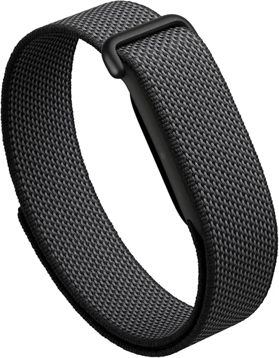 Google Fitbit Air – Brand New | City Gadgets Kenya