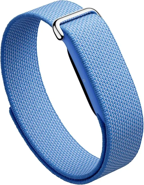Google Fitbit Air – Brand New | City Gadgets Kenya