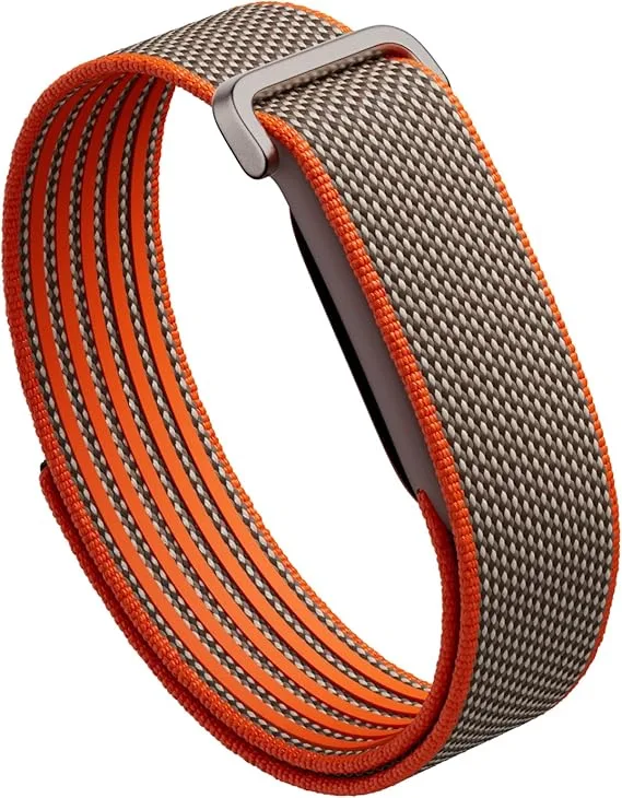 Google Fitbit Air – Brand New | City Gadgets Kenya