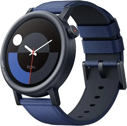 Nothing Watch Pro 2 (CMF) – Brand New | City Gadgets Kenya