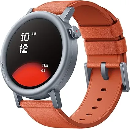 Nothing Watch Pro 2 (CMF) – Brand New | City Gadgets Kenya