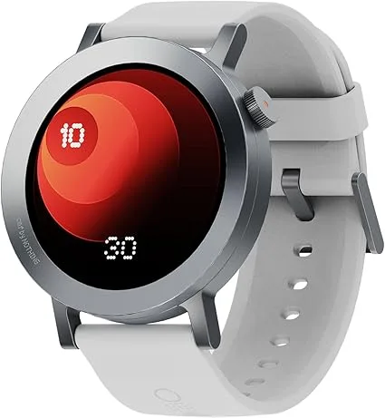 Nothing Watch Pro 2 (CMF) – Brand New | City Gadgets Kenya