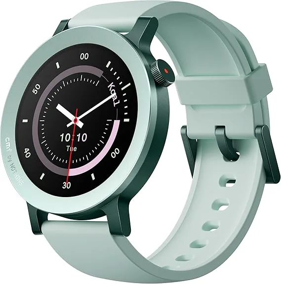 Nothing Watch Pro 3 (CMF) – Brand New | City Gadgets Kenya