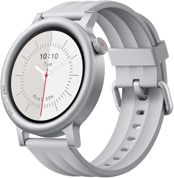 Nothing Watch Pro 3 (CMF) – Brand New | City Gadgets Kenya