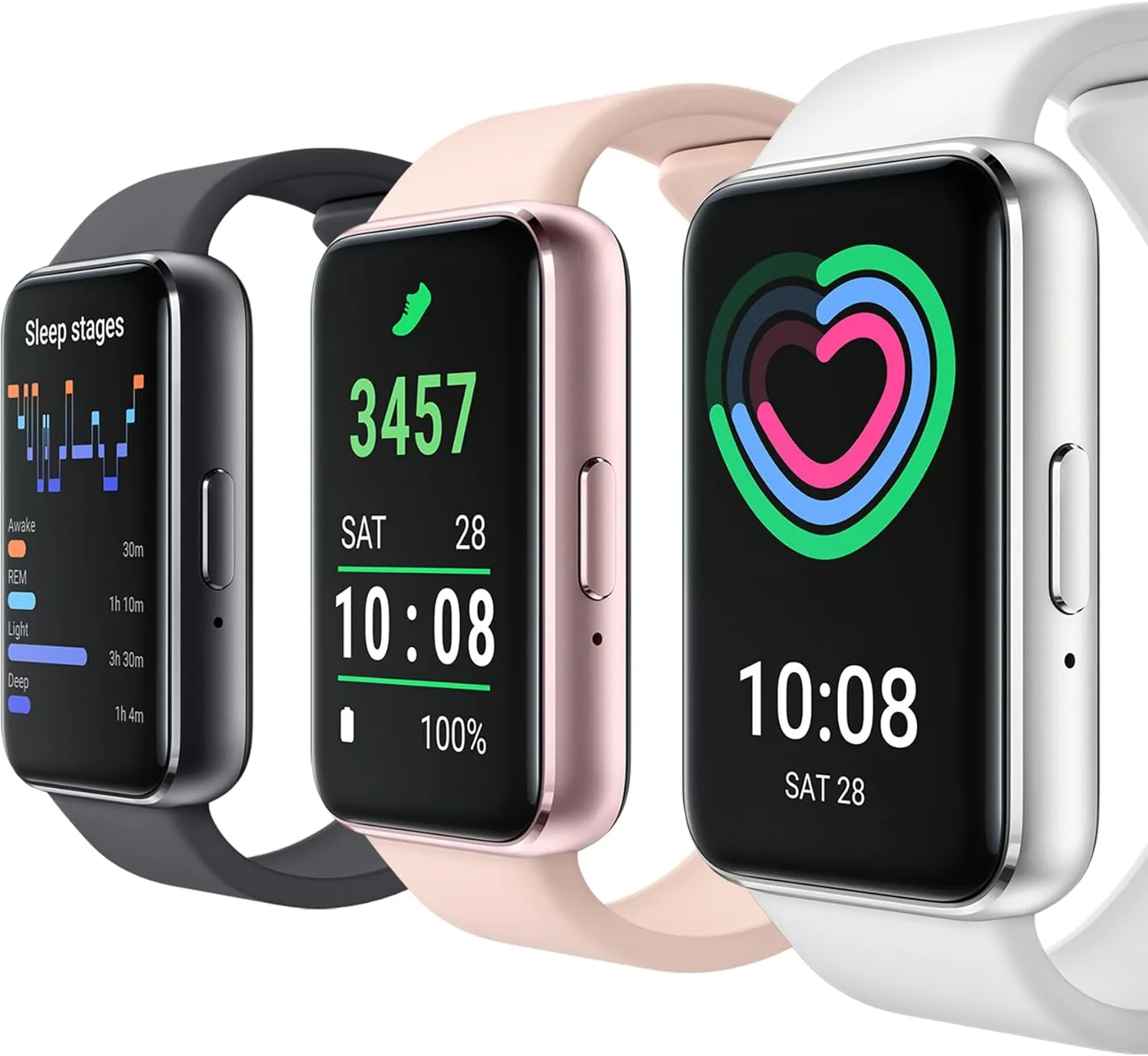 Samsung Galaxy Fit 3 – Brand New | City Gadgets Kenya