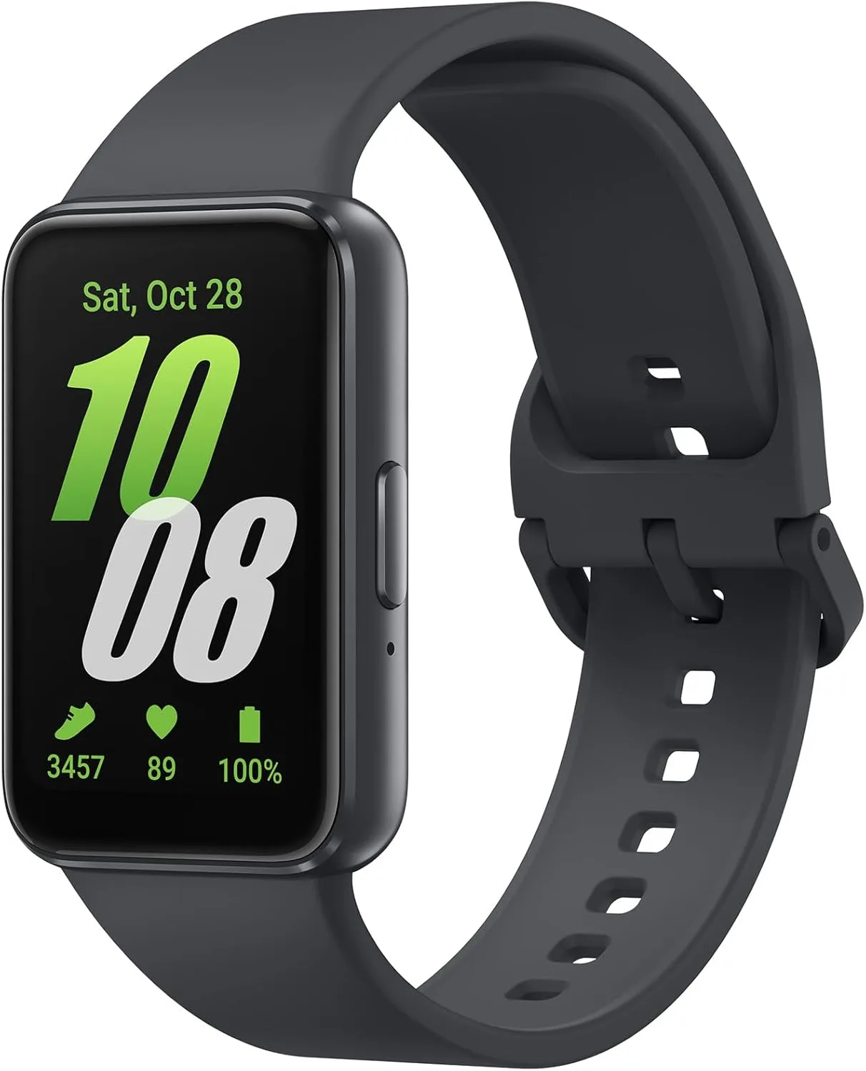Samsung Galaxy Fit 3 – Brand New | City Gadgets Kenya