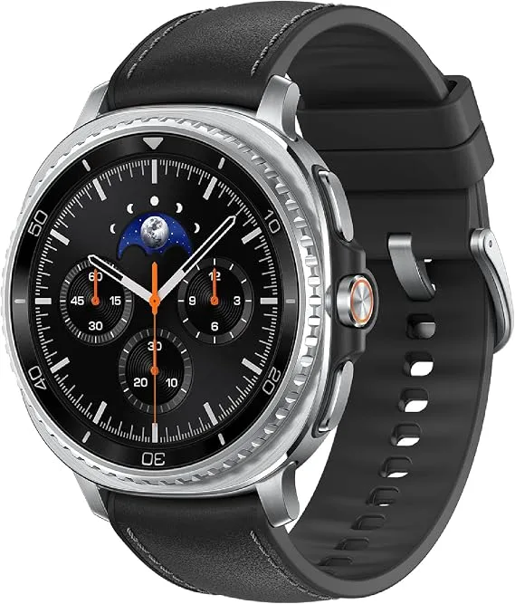 Samsung Galaxy Watch 8 40mm – Brand New | City Gadgets Kenya