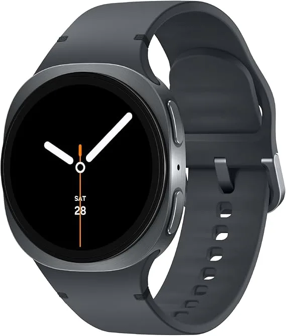 Samsung Galaxy Watch 8 44mm – Brand New | City Gadgets Kenya