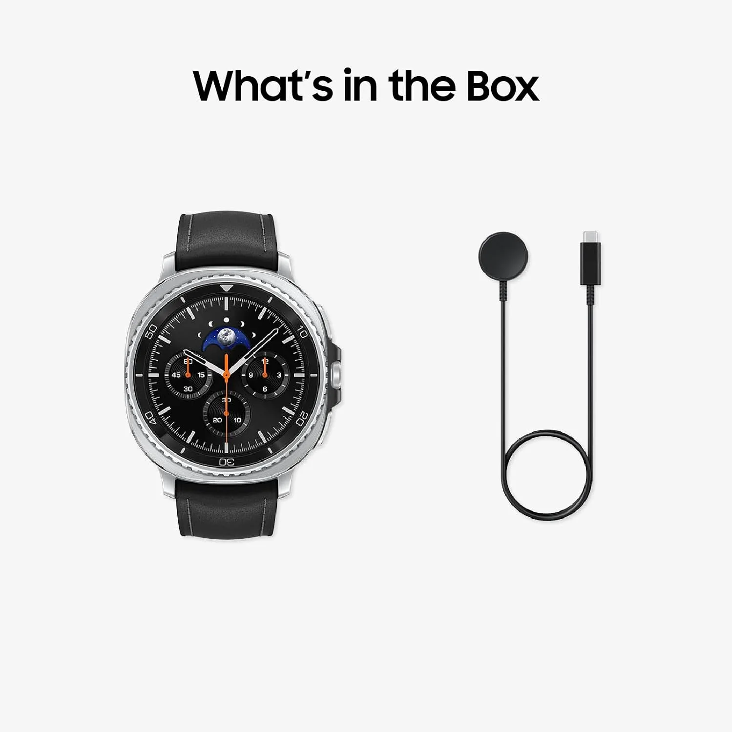 Samsung Galaxy Watch 8 44mm – Brand New | City Gadgets Kenya