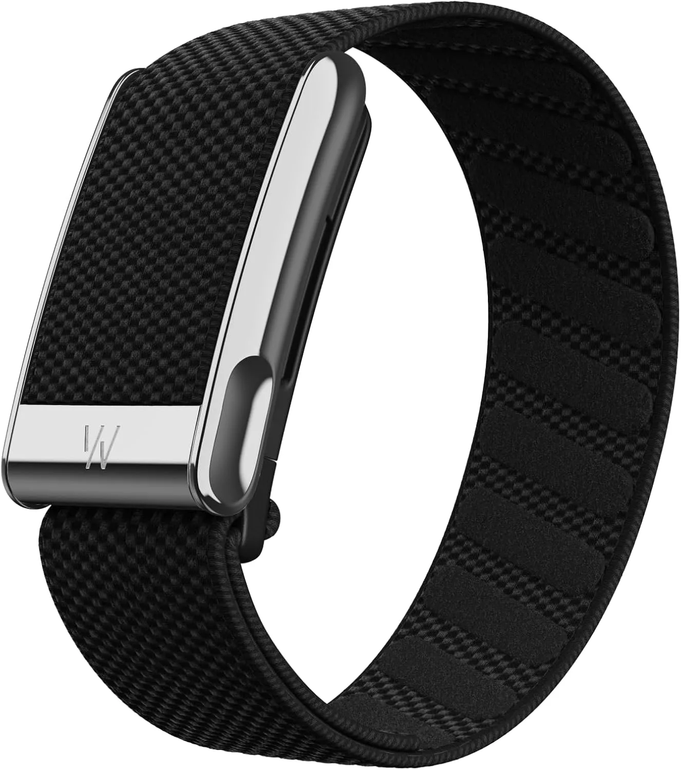 Smartwatches