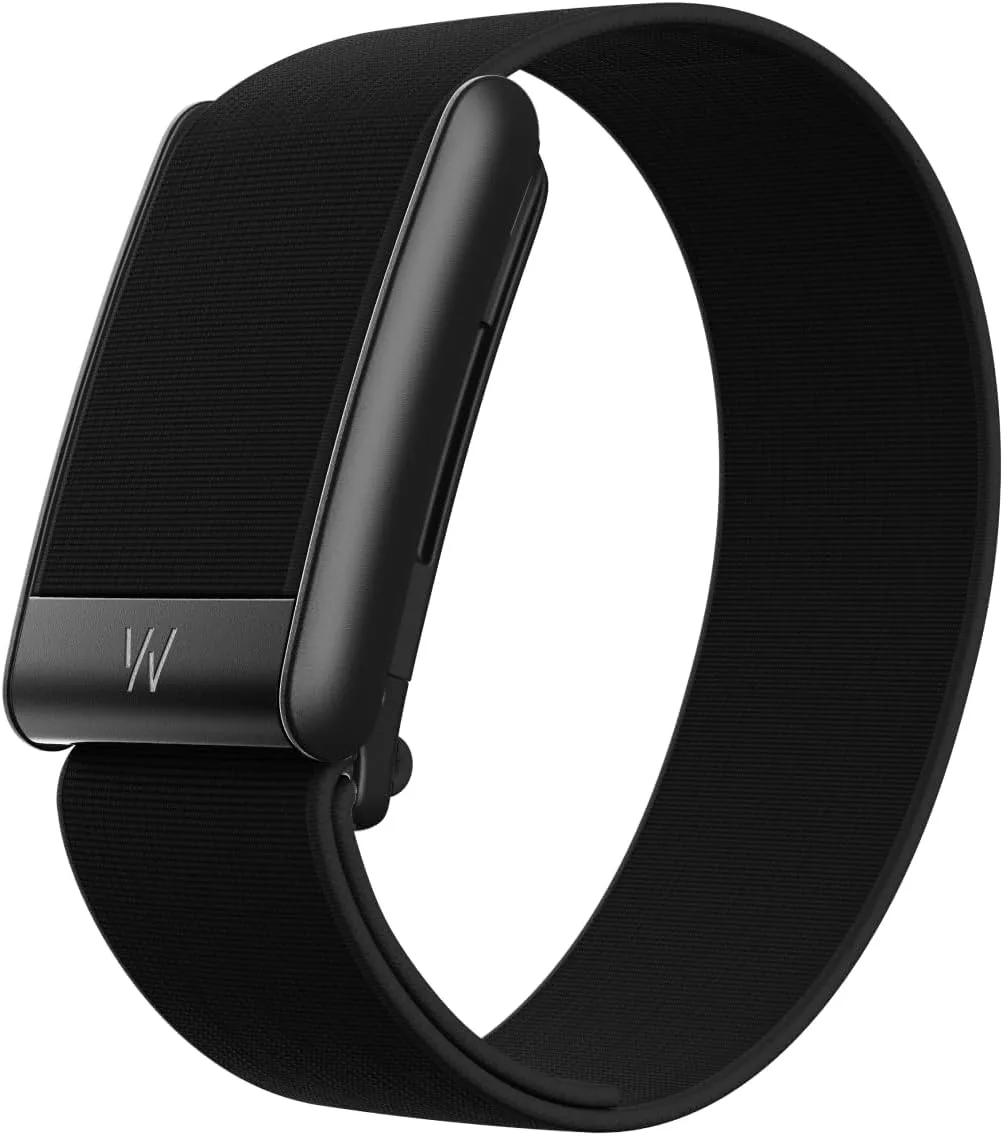 Whoop Peak 5.0 – Brand New | City Gadgets Kenya