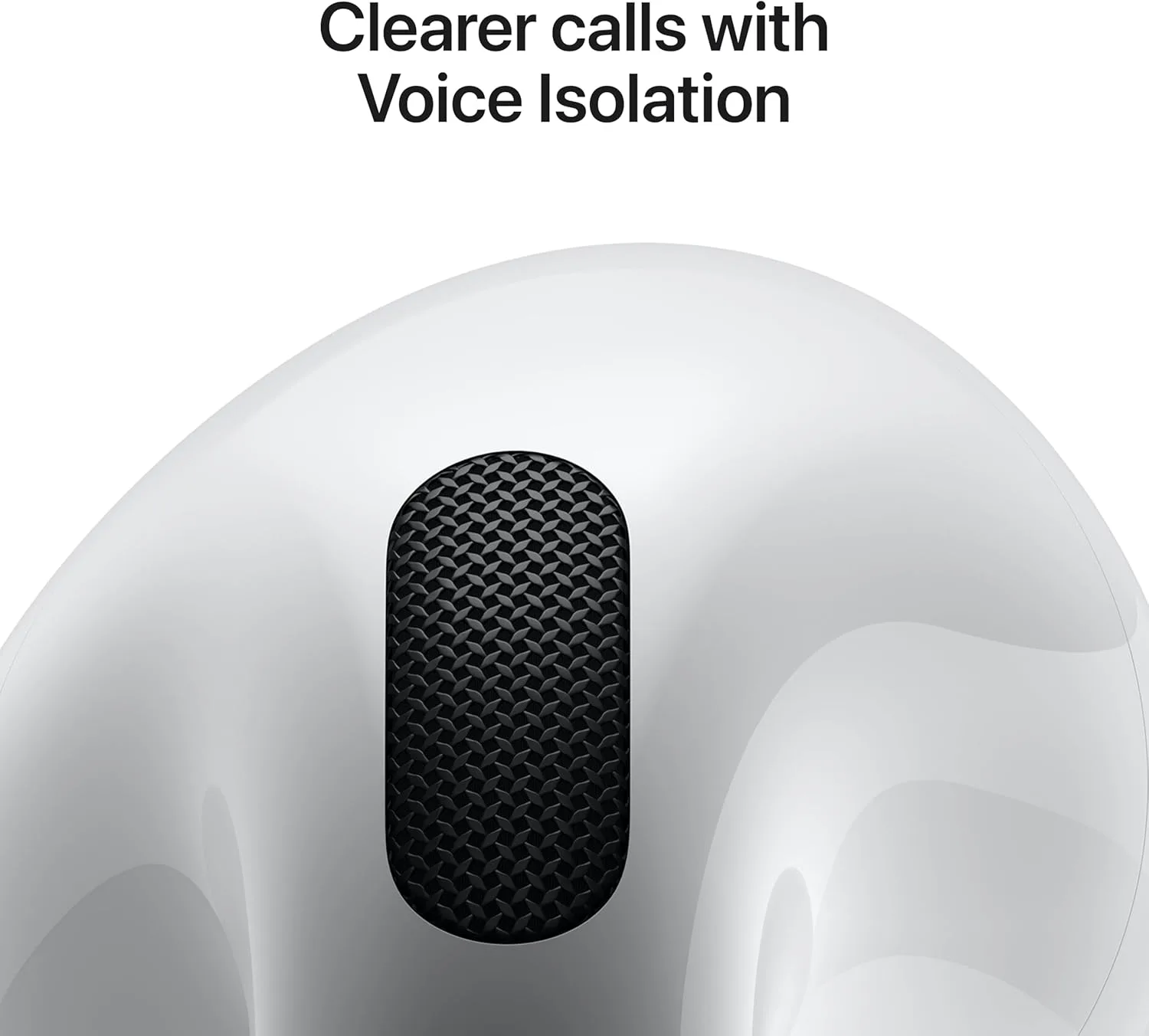 Apple AirPods 4 – Brand New | City Gadgets Kenya