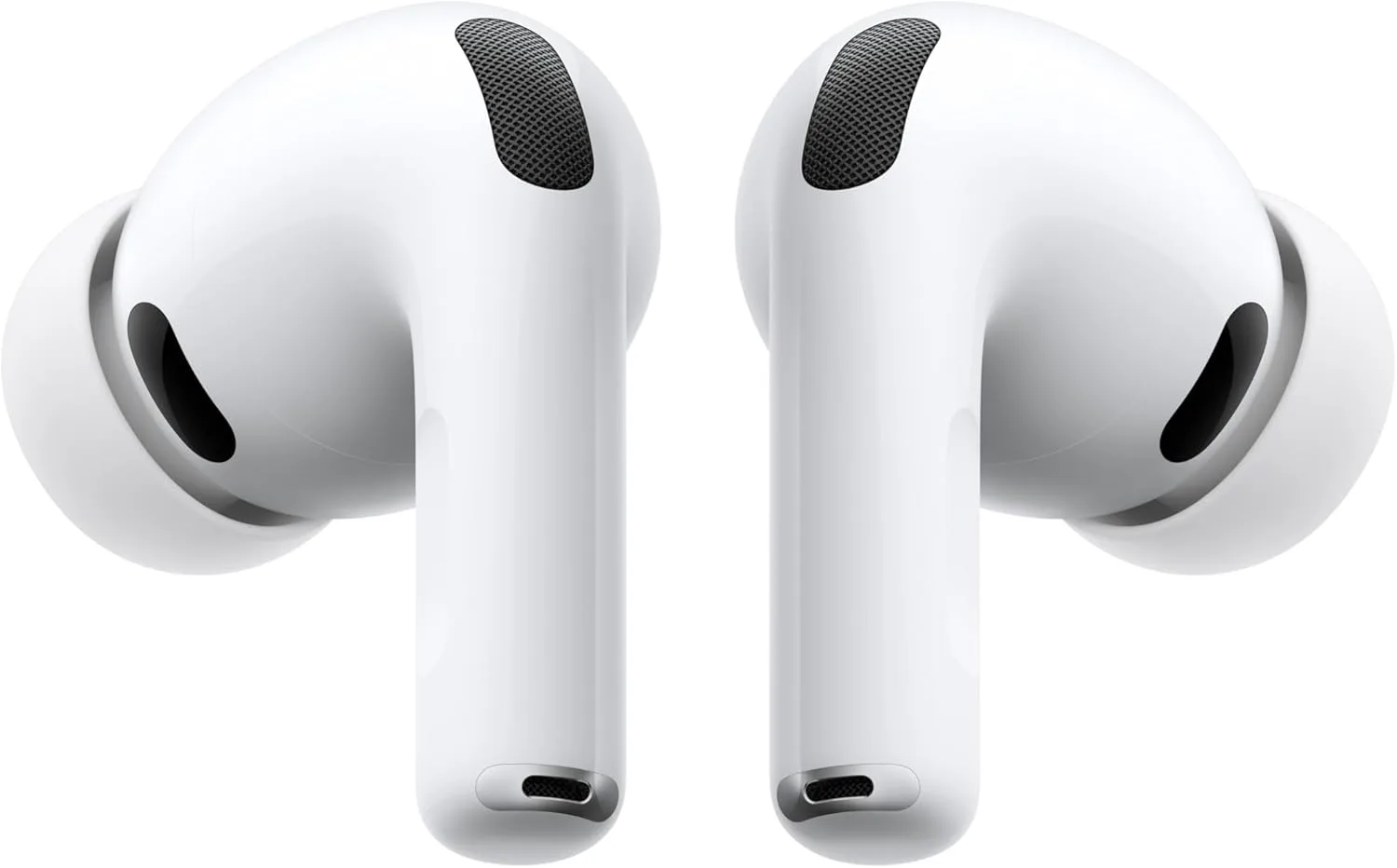Apple AirPods Pro 3rd Generation (1 Year Warranty) – Brand New | City Gadgets Kenya