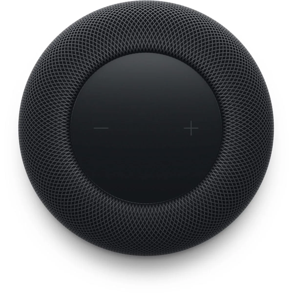 Apple HomePod 2024 – Brand New | City Gadgets Kenya