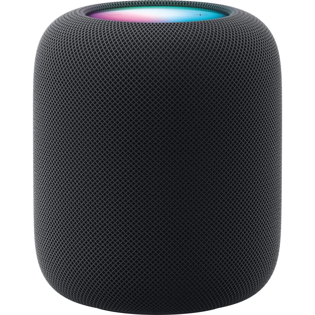 Apple HomePod 2024 – Brand New | City Gadgets Kenya