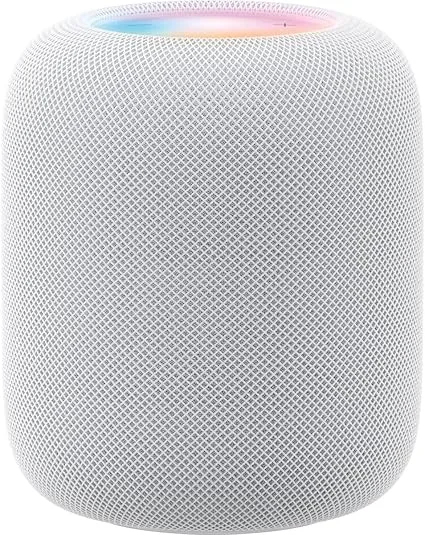 Apple HomePod 2024 – Brand New | City Gadgets Kenya