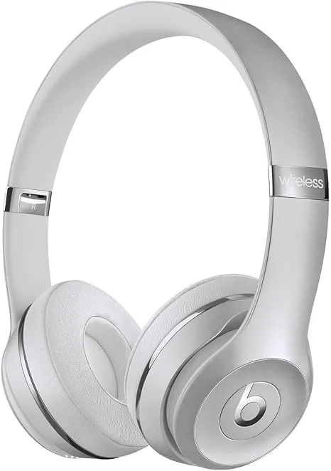 Beats Solo3 Wireless – Brand New | City Gadgets Kenya