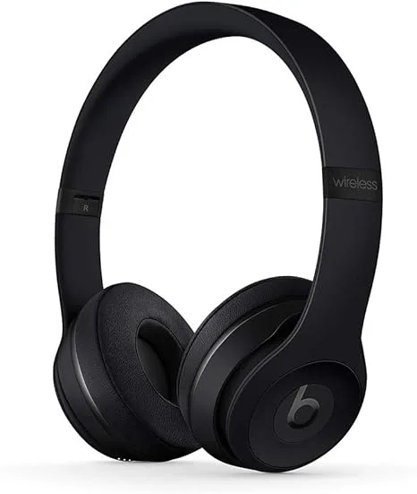 Beats Solo3 Wireless – Brand New | City Gadgets Kenya