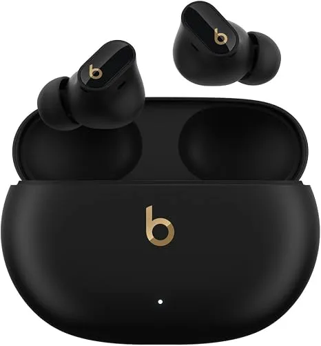 Beats Studio Buds Plus – Brand New | City Gadgets Kenya