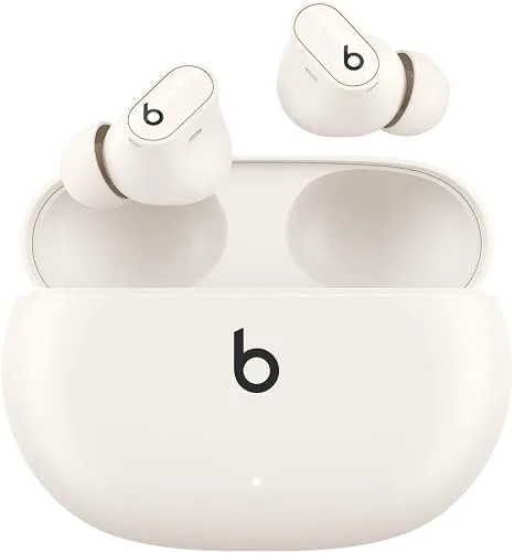 Beats Studio Buds Plus – Brand New | City Gadgets Kenya
