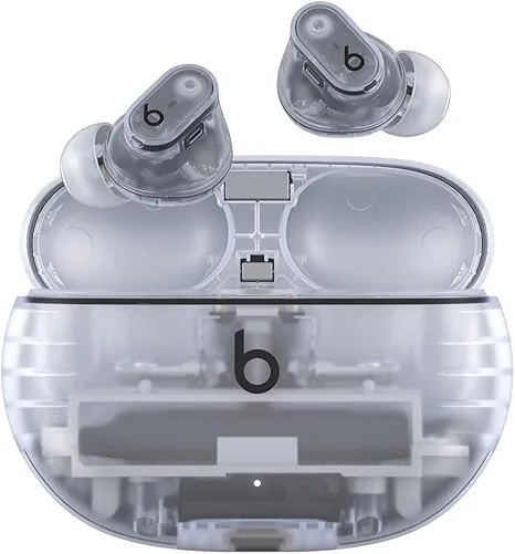 Beats Studio Buds Plus – Brand New | City Gadgets Kenya