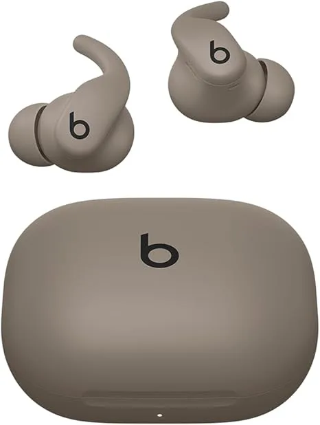 Beats Powerbeats Fit – Brand New | City Gadgets Kenya