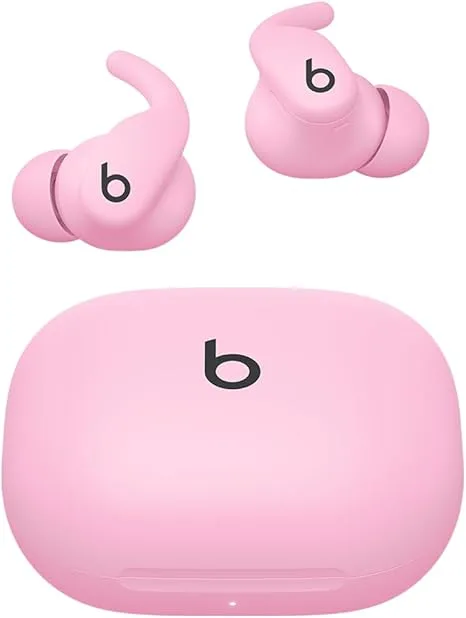 Beats Powerbeats Fit – Brand New | City Gadgets Kenya