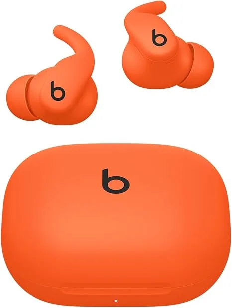 Beats Powerbeats Fit – Brand New | City Gadgets Kenya