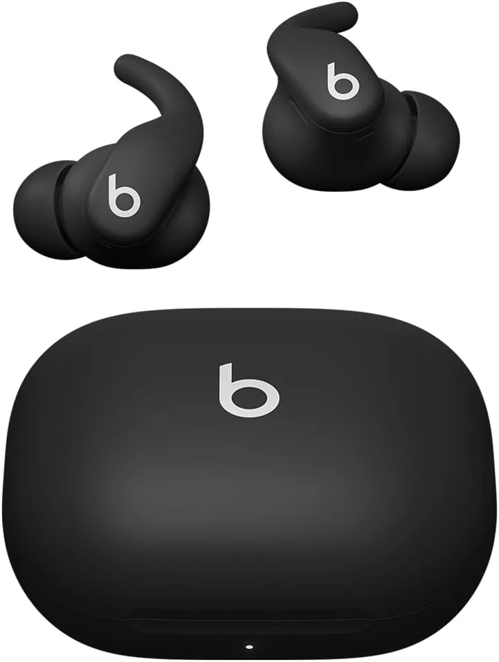 Beats Powerbeats Fit – Brand New | City Gadgets Kenya