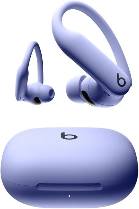 Beats Powerbeats Pro 2 – Brand New | City Gadgets Kenya