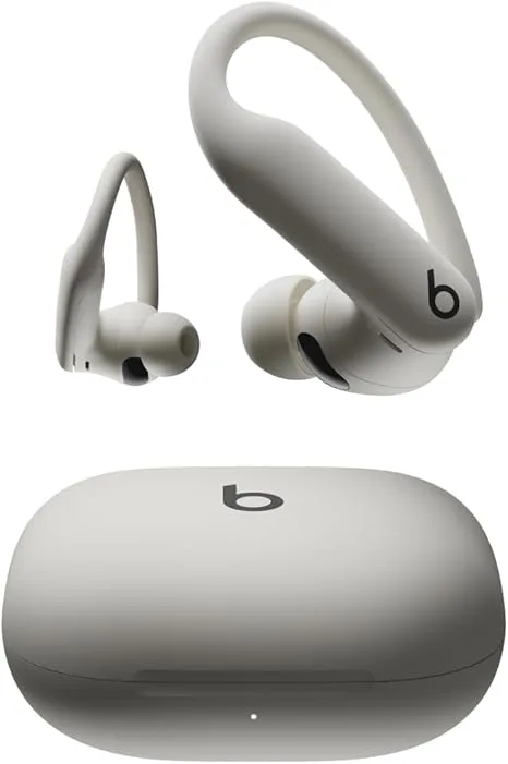 Beats Powerbeats Pro 2 – Brand New | City Gadgets Kenya