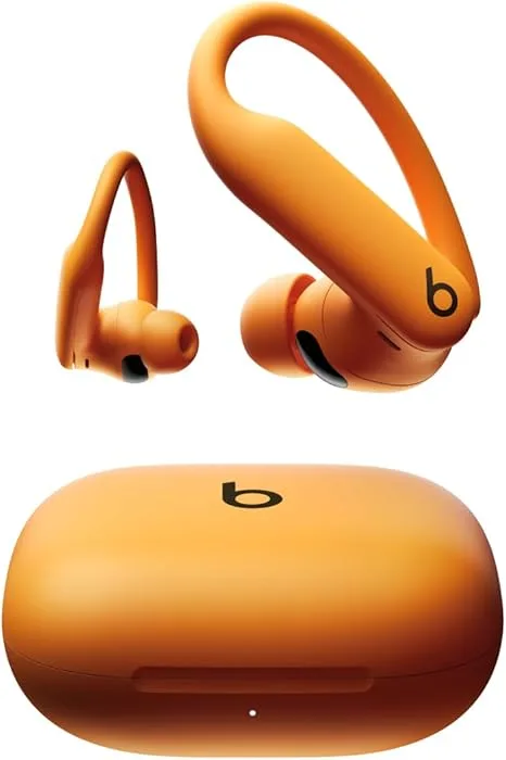 Beats Powerbeats Pro 2 – Brand New | City Gadgets Kenya