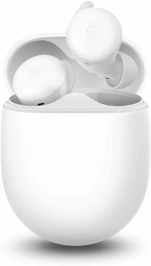 Google Pixel Buds A-Series – Brand New | City Gadgets Kenya