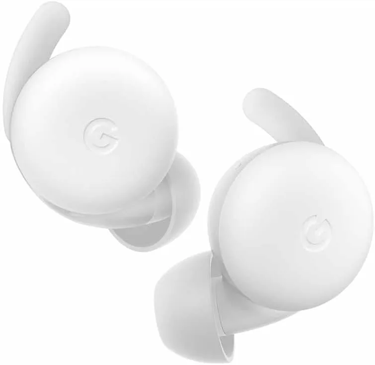 Google Pixel Buds A-Series – Brand New | City Gadgets Kenya