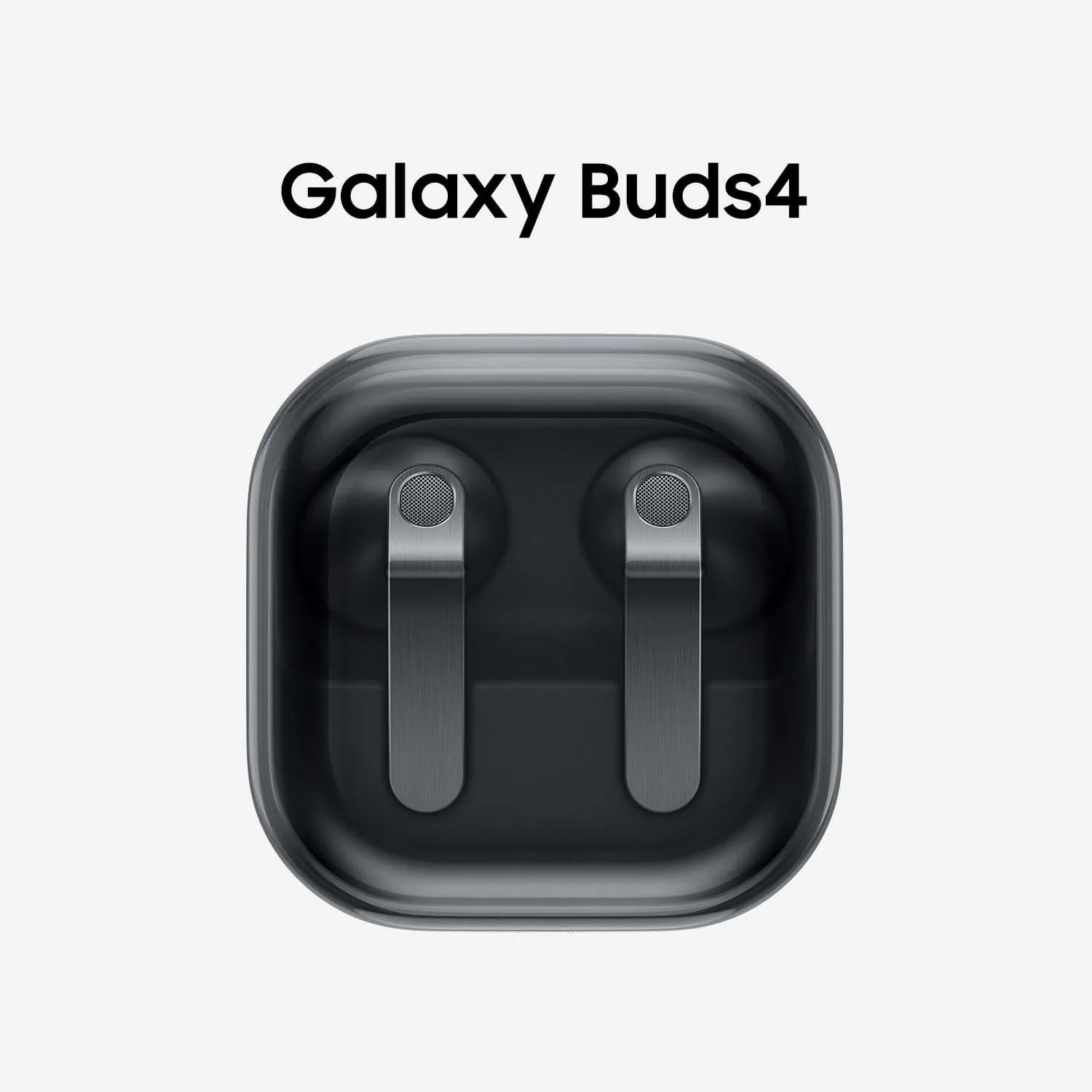Samsung Galaxy Buds 4 Pro – Brand New | City Gadgets Kenya